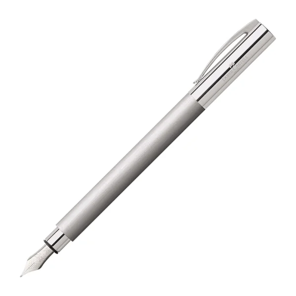 148390 Faber Castell wep 1