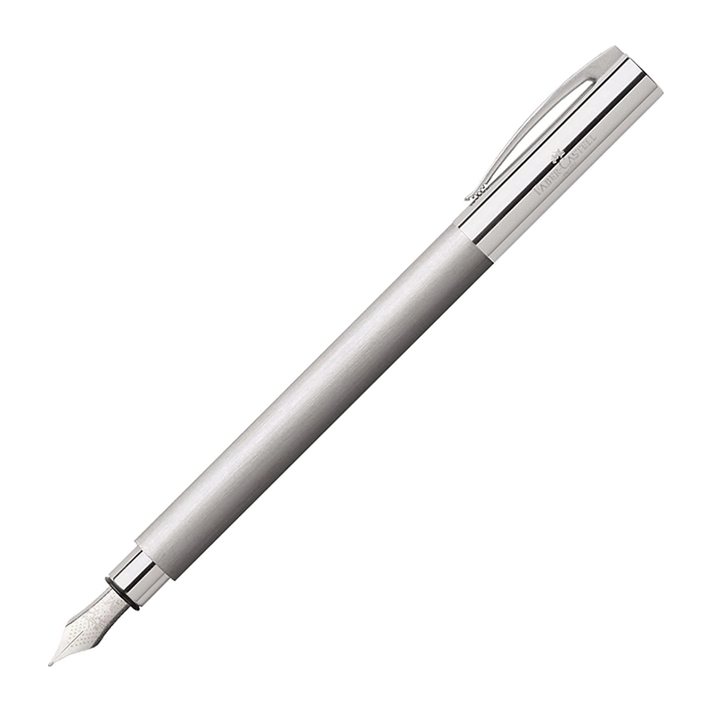 148390 Faber Castell wep 1