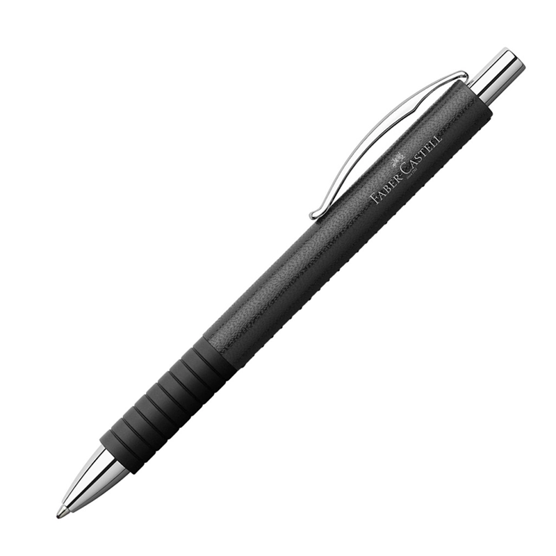 148889 Faber-Castell wep