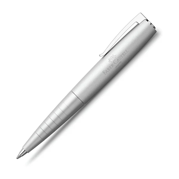 149300 Faber-Castell wep