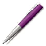149303 Faber-Castell wep