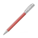 149617 Faber-Castell wep