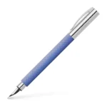 149682 Faber-Castell wep