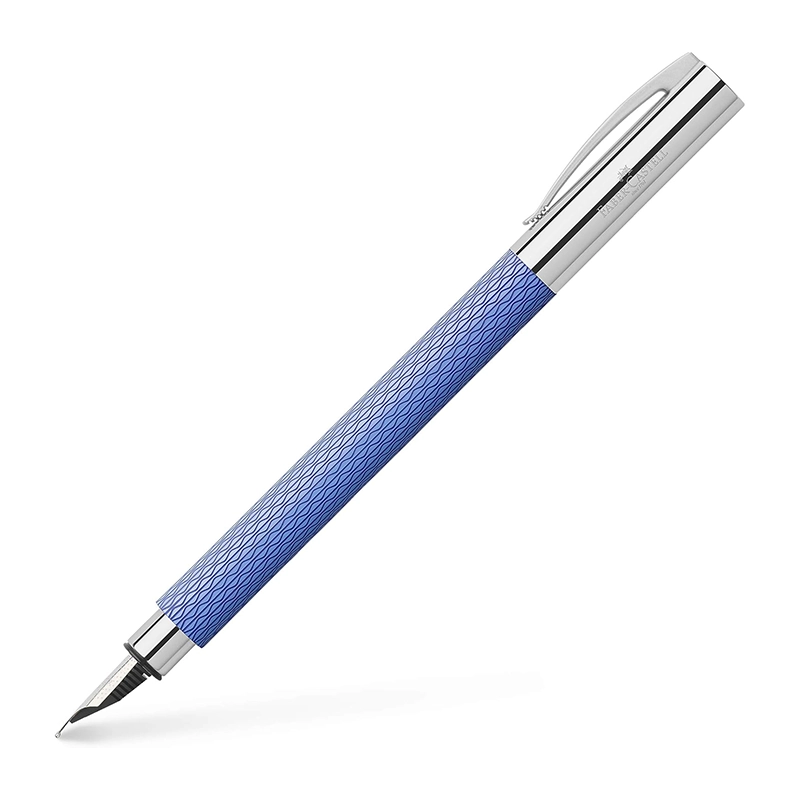 149682 Faber-Castell wep