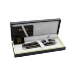 QƏLƏM HƏDİYYƏLİK 57312 FP+RP SCRİKSS