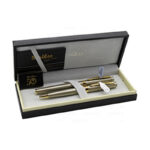 QƏLƏM HƏDİYYƏLİK 62552 FP+PB SCRİKSS