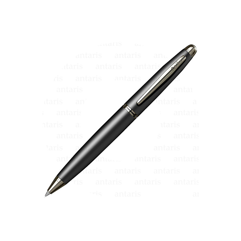 QƏLƏM HƏDİYYƏLİK DƏST 88 85544 SCRİKSS