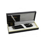 QƏLƏM HƏDİYYƏLİK DƏST 88 85568 SCRİKSS