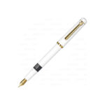 QƏLƏM HƏDİYYƏLİK PERO 419 86084 SCRİKSS