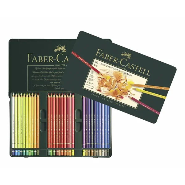 110060 Faber Castell wep
