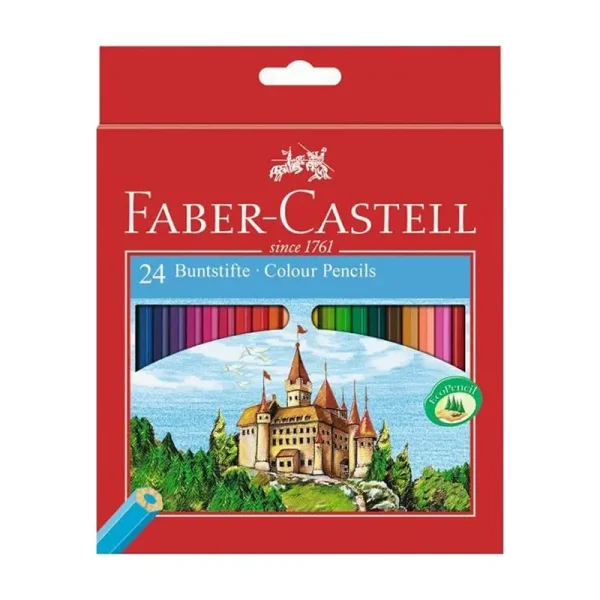 111224 Faber Castell wep