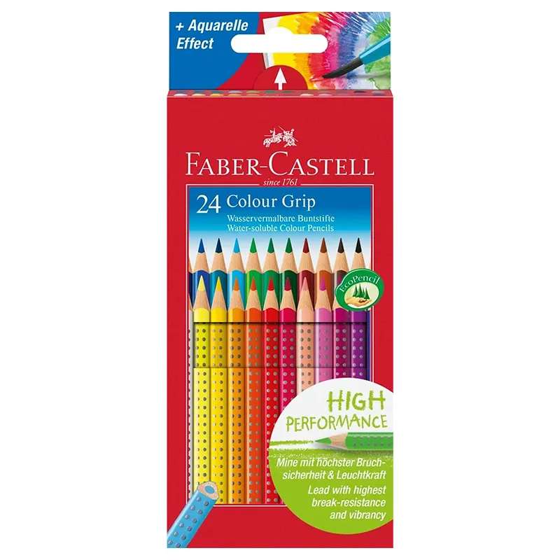 112424 Faber Castell wep