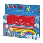 112450 Faber Castell wep 1