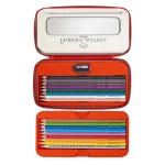 112450 Faber Castell wep 2