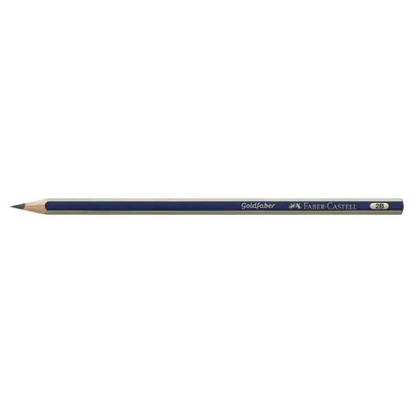 112502 Faber-Castell wep 1