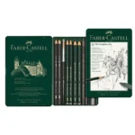 112972 Faber Castell wep