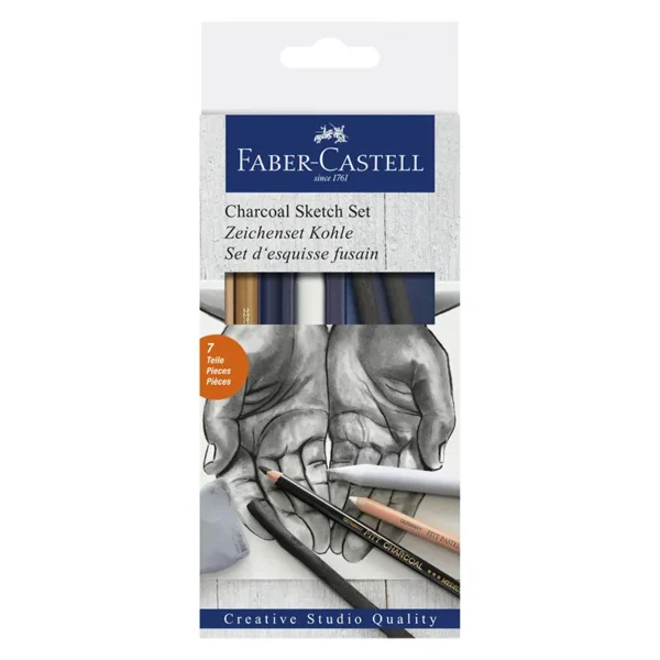 114002 Faber-Castell wep 1