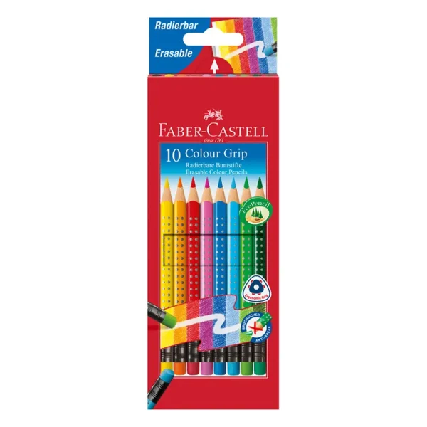 116613 faber castell wep