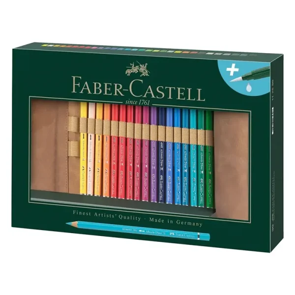 117530 Faber Castell wep 1
