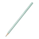 118203 Faber Castell wep