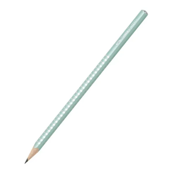 118203 Faber Castell wep