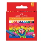 120002 Faber Castell wep