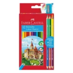 120112-111215 Faber Castell wep