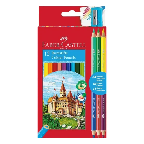 120112-111215 Faber Castell wep