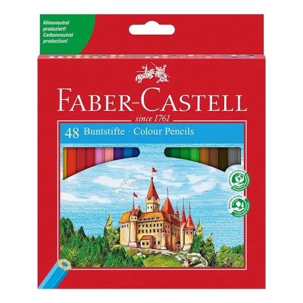 120148 Faber Castell wep