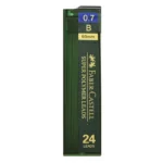 124701 Faber-Castell wep