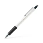 134701 Faber-Castell wep 1