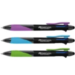 138910 Faber-Castell wep