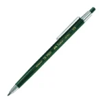 139500 Faber Castell wep 1