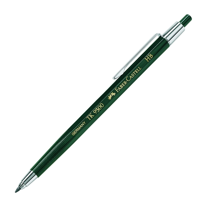 139500 Faber Castell wep 1