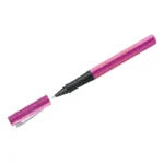 140410 Faber Castell wep