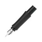 140956 Faber Castell wep