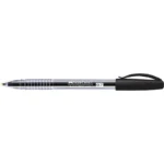 142339 Faber-Castell wep