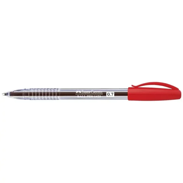 142367 Faber-Castell wep