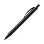 143499 Faber Castell wep