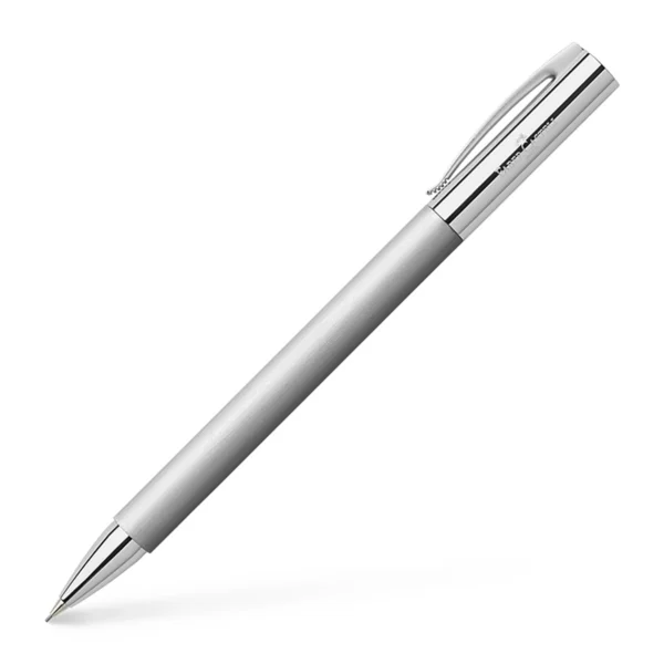 148152 Faber Castell wep