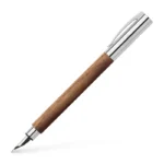 148581 Faber-Castell wep 1