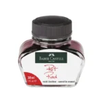 Mürəkkəb 30 ml 148704 Faber-Castell