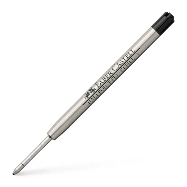 148744 Faber-Castell wep