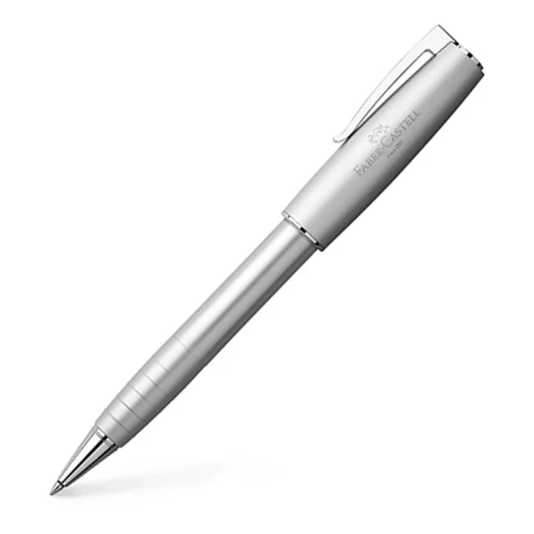 149205 Faber-Castell wep