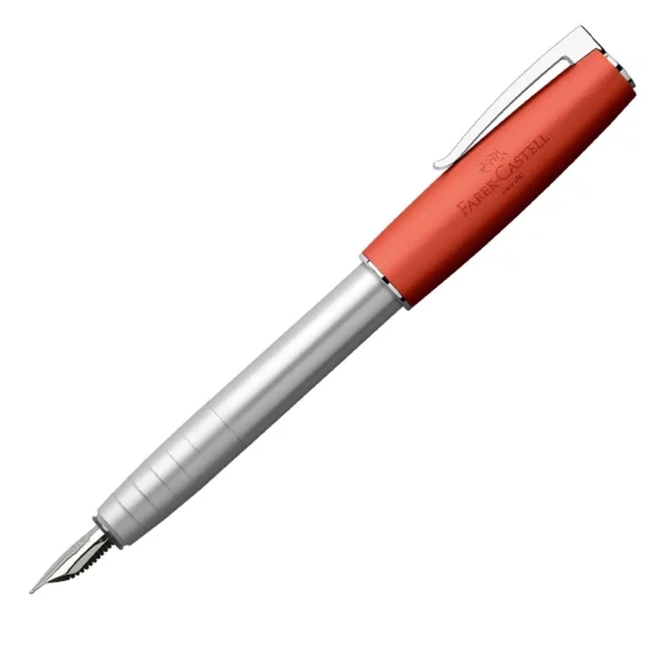 149221 Faber-Castell wep