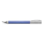 149681 Faber Castell wep 2