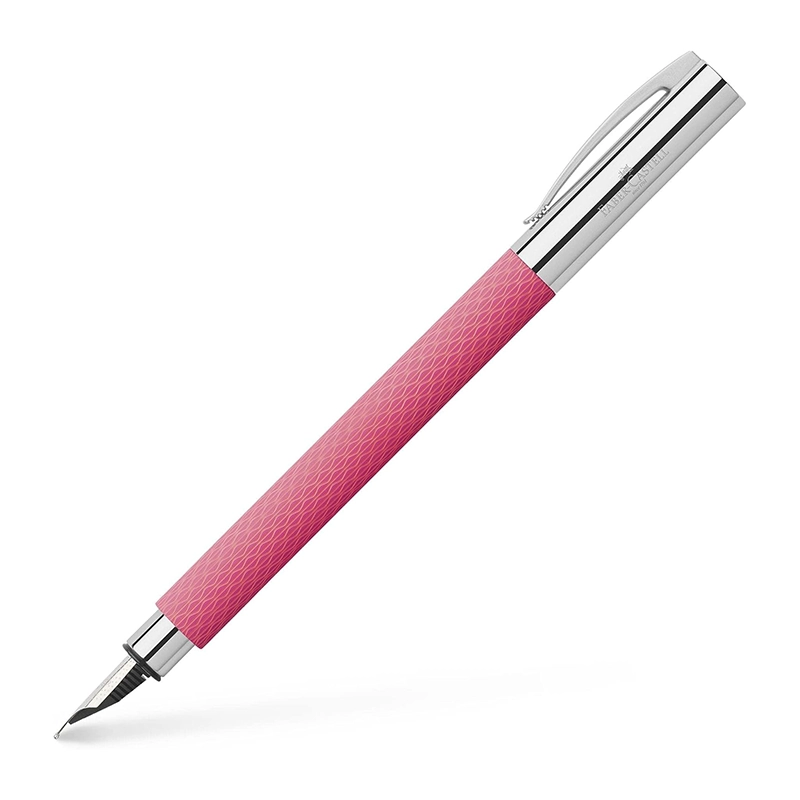 149691 Faber-Castell wep 1
