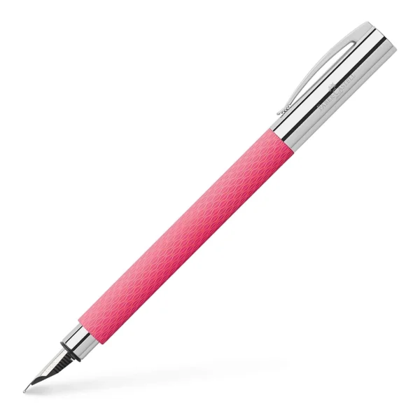 149692 Faber Castell wep 1