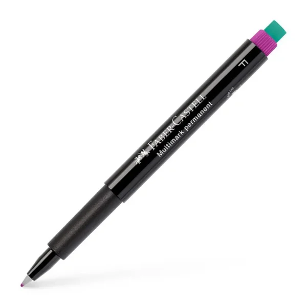 151337 Faber-Castell wep 1