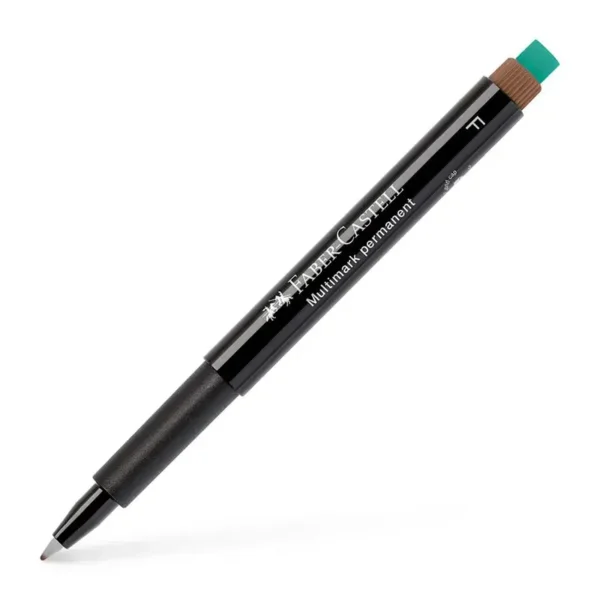 151378 Faber Castell wep